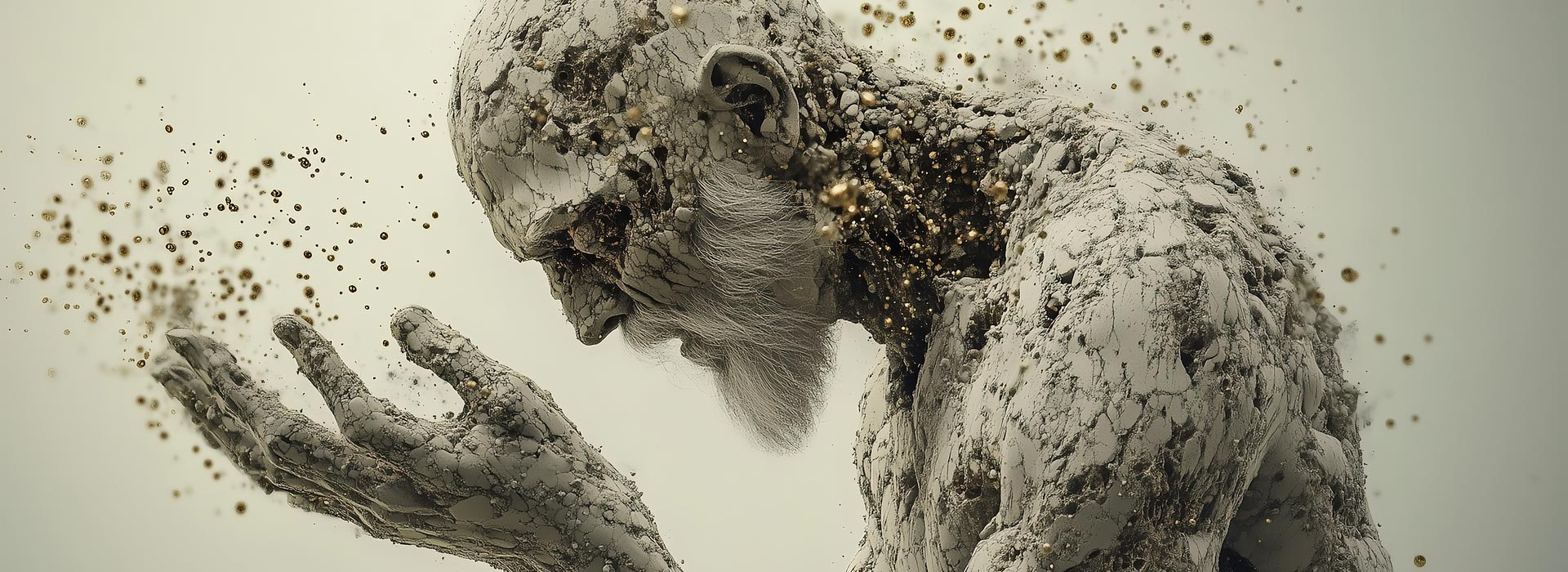 新密市活动策划公司