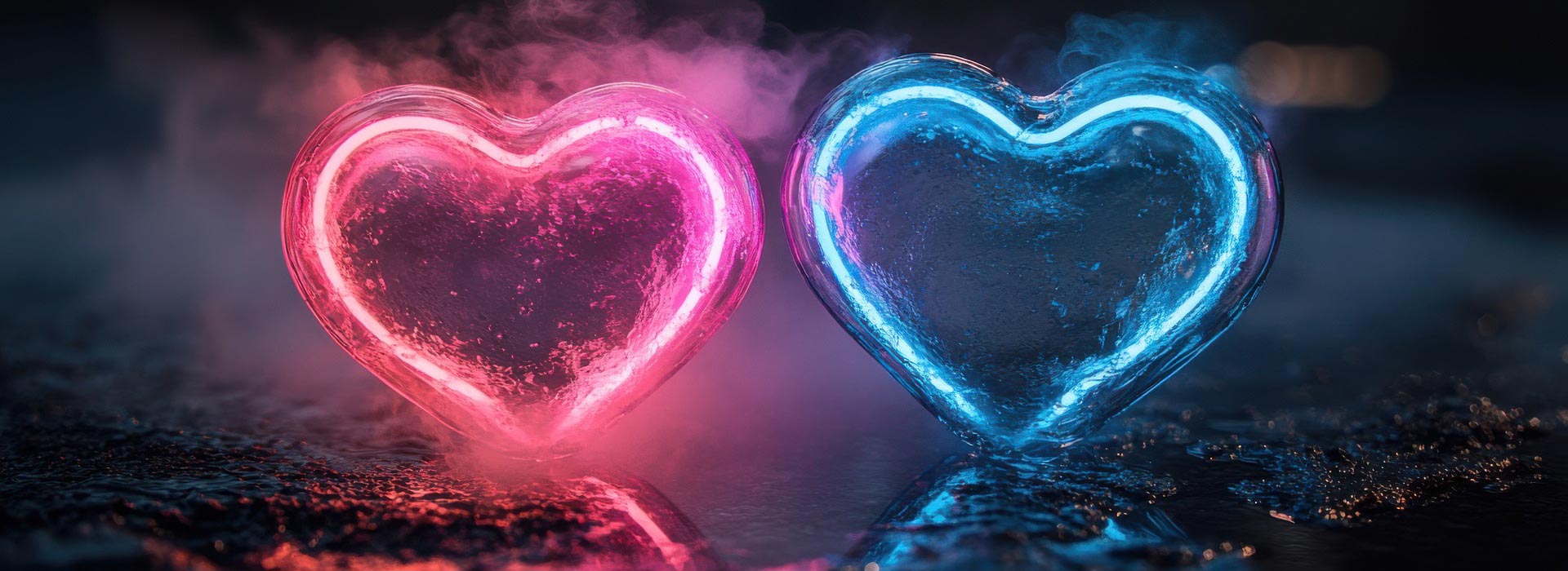 新密市品牌营销公司